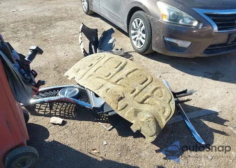 2019 Acura Rdx Technology Package z USA, uszkodzony, nr VIN 5J8TC1H50KL002828